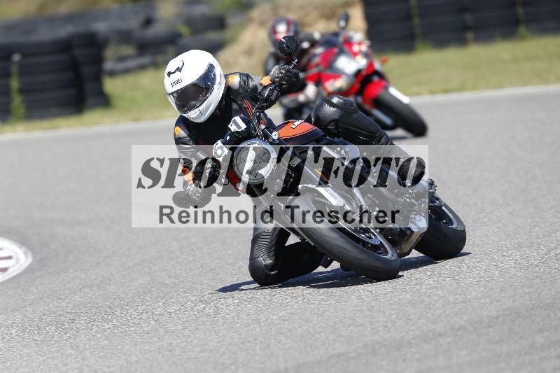 /Archiv-2025/48 25.08.2025 Cornu Master School ADR/blau-bleu/61